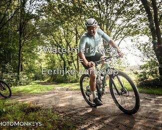 Foto's Veldslag 05-09-2026 | Mountainbike & Gravel photo
