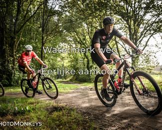 Foto's Veldslag 05-09-2026 | Mountainbike & Gravel photo