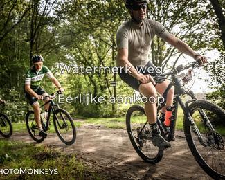 Foto's Veldslag 05-09-2026 | Mountainbike & Gravel photo