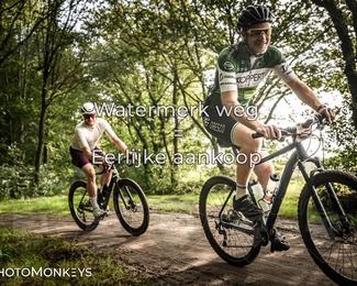 Foto's Veldslag 05-09-2026 | Mountainbike & Gravel photo