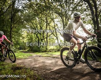 Foto's Veldslag 05-09-2026 | Mountainbike & Gravel photo