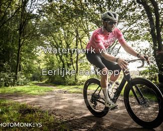 Foto's Veldslag 05-09-2026 | Mountainbike & Gravel photo