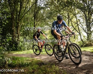 Foto's Veldslag 05-09-2026 | Mountainbike & Gravel photo