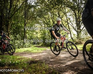 Foto's Veldslag 05-09-2026 | Mountainbike & Gravel photo