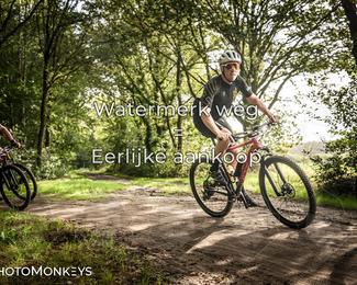 Foto's Veldslag 05-09-2026 | Mountainbike & Gravel photo