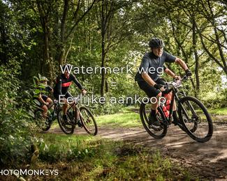 Foto's Veldslag 05-09-2026 | Mountainbike & Gravel photo
