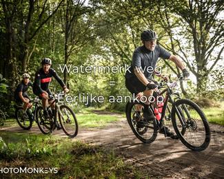 Foto's Veldslag 05-09-2026 | Mountainbike & Gravel photo