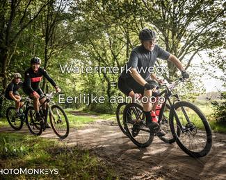 Foto's Veldslag 05-09-2026 | Mountainbike & Gravel photo