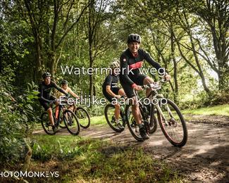 Foto's Veldslag 05-09-2026 | Mountainbike & Gravel photo