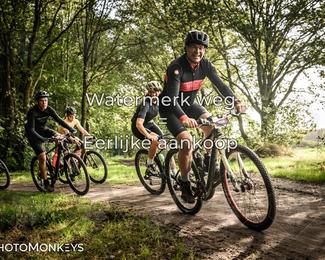 Foto's Veldslag 05-09-2026 | Mountainbike & Gravel photo