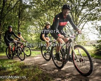 Foto's Veldslag 05-09-2026 | Mountainbike & Gravel photo
