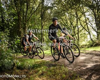 Foto's Veldslag 05-09-2026 | Mountainbike & Gravel photo