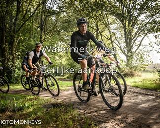 Foto's Veldslag 05-09-2026 | Mountainbike & Gravel photo