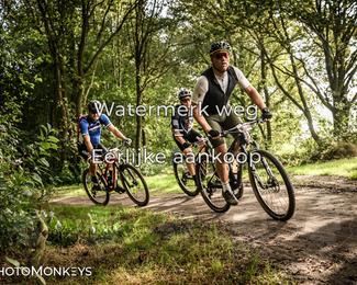 Foto's Veldslag 05-09-2026 | Mountainbike & Gravel photo