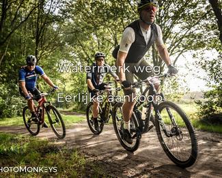 Foto's Veldslag 05-09-2026 | Mountainbike & Gravel photo