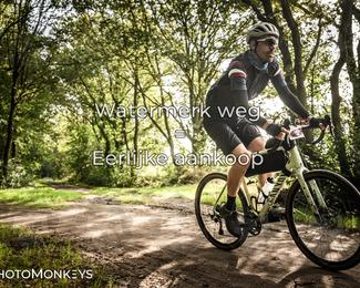 Foto's Veldslag 05-09-2026 | Mountainbike & Gravel photo