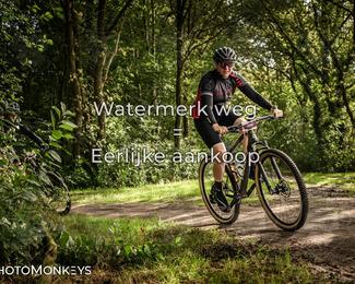 Foto's Veldslag 05-09-2026 | Mountainbike & Gravel photo