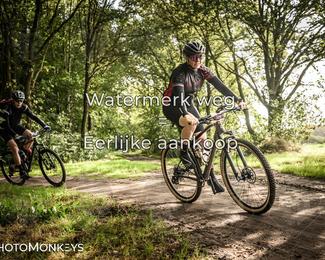 Foto's Veldslag 05-09-2026 | Mountainbike & Gravel photo