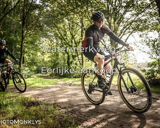 Foto's Veldslag 05-09-2026 | Mountainbike & Gravel photo