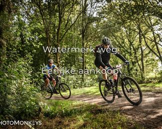 Foto's Veldslag 05-09-2026 | Mountainbike & Gravel photo