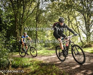 Foto's Veldslag 05-09-2026 | Mountainbike & Gravel photo