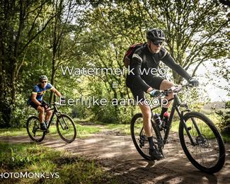 Foto's Veldslag 05-09-2026 | Mountainbike & Gravel photo