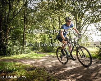 Foto's Veldslag 05-09-2026 | Mountainbike & Gravel photo