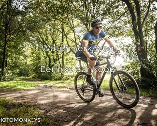 Foto's Veldslag 05-09-2026 | Mountainbike & Gravel photo