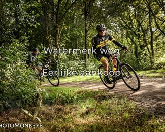 Foto's Veldslag 05-09-2026 | Mountainbike & Gravel photo