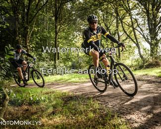 Foto's Veldslag 05-09-2026 | Mountainbike & Gravel photo