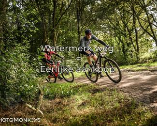Foto's Veldslag 05-09-2026 | Mountainbike & Gravel photo
