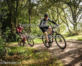 Foto's Veldslag 05-09-2026 | Mountainbike & Gravel photo