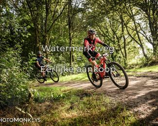 Foto's Veldslag 05-09-2026 | Mountainbike & Gravel photo