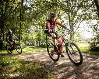 Foto's Veldslag 05-09-2026 | Mountainbike & Gravel photo
