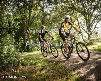Foto's Veldslag 05-09-2026 | Mountainbike & Gravel photo