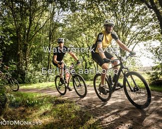 Foto's Veldslag 05-09-2026 | Mountainbike & Gravel photo