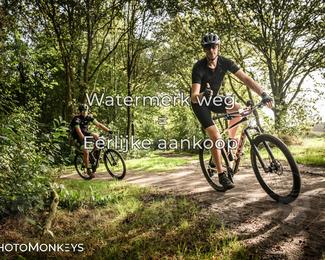 Foto's Veldslag 05-09-2026 | Mountainbike & Gravel photo