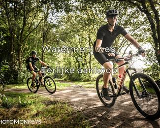 Foto's Veldslag 05-09-2026 | Mountainbike & Gravel photo