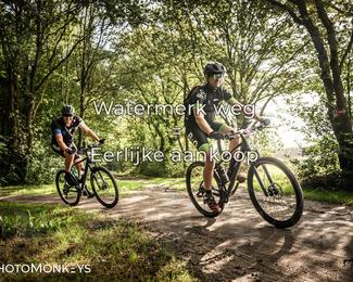 Foto's Veldslag 05-09-2026 | Mountainbike & Gravel photo