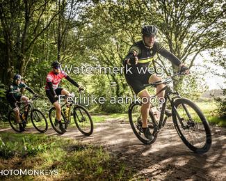 Foto's Veldslag 05-09-2026 | Mountainbike & Gravel photo