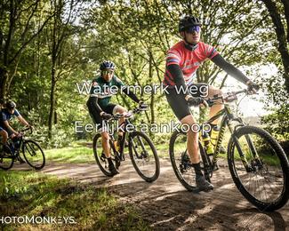 Foto's Veldslag 05-09-2026 | Mountainbike & Gravel photo
