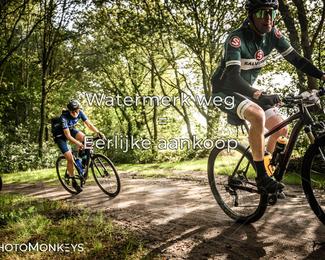 Foto's Veldslag 05-09-2026 | Mountainbike & Gravel photo