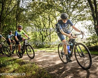 Foto's Veldslag 05-09-2026 | Mountainbike & Gravel photo