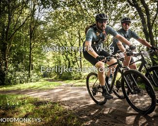 Foto's Veldslag 05-09-2026 | Mountainbike & Gravel photo