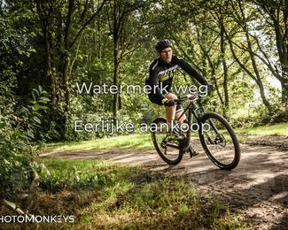 Foto's Veldslag 05-09-2026 | Mountainbike & Gravel photo