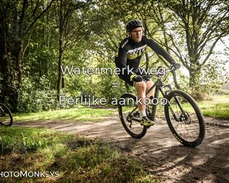 Foto's Veldslag 05-09-2026 | Mountainbike & Gravel photo