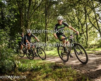 Foto's Veldslag 05-09-2026 | Mountainbike & Gravel photo