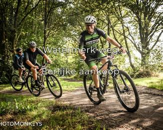 Foto's Veldslag 05-09-2026 | Mountainbike & Gravel photo