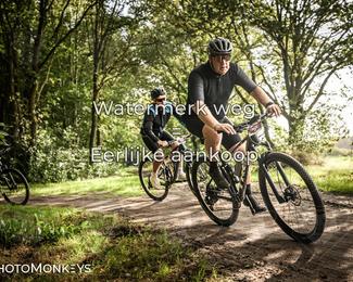 Foto's Veldslag 05-09-2026 | Mountainbike & Gravel photo