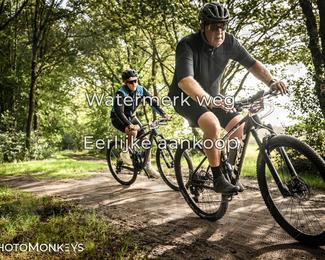Foto's Veldslag 05-09-2026 | Mountainbike & Gravel photo